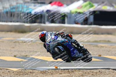 media/Mar-23-2025-CVMA (Sun) [[674f32b282]]/Race 9-Middleweight Shootout/